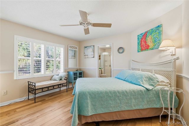 11551 W Timberlane Drive, Homosassa, FL 34448