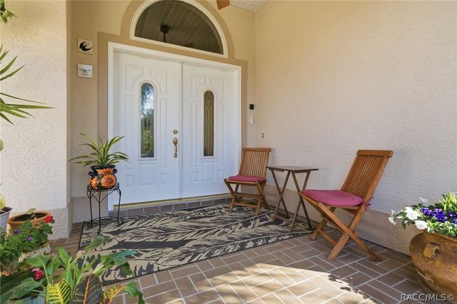 11551 W Timberlane Drive, Homosassa, FL 34448