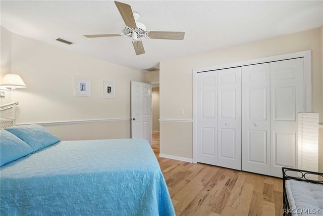 11551 W Timberlane Drive, Homosassa, FL 34448