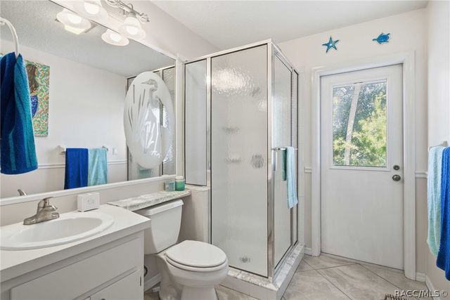 11551 W Timberlane Drive, Homosassa, FL 34448