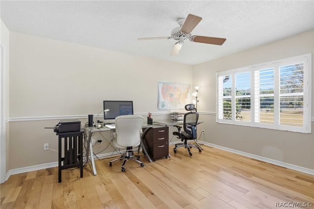 11551 W Timberlane Drive, Homosassa, FL 34448