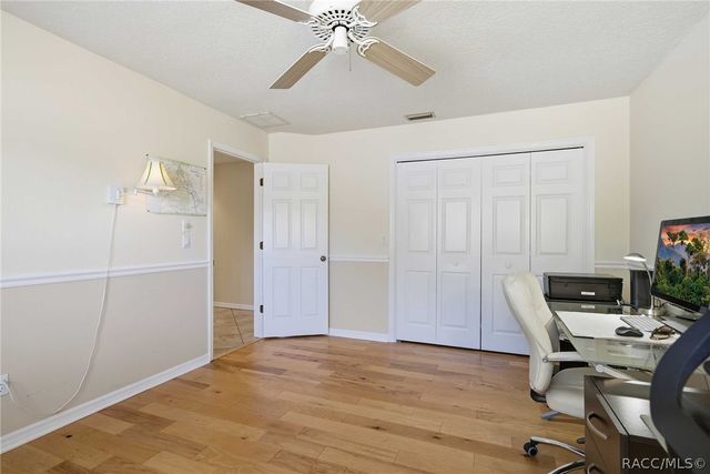 11551 W Timberlane Drive, Homosassa, FL 34448