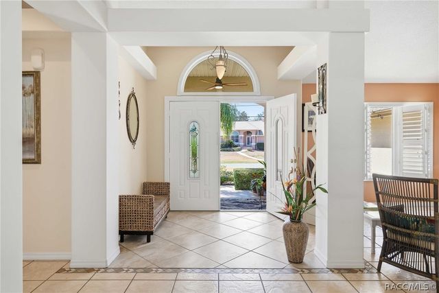 11551 W Timberlane Drive, Homosassa, FL 34448