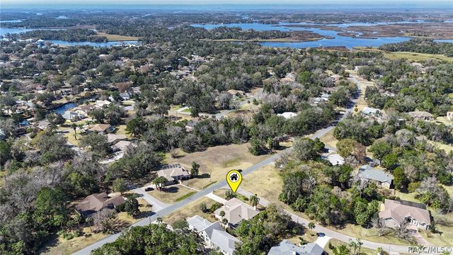 11551 W Timberlane Drive, Homosassa, FL 34448