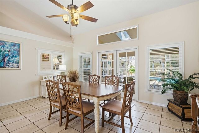 11551 W Timberlane Drive, Homosassa, FL 34448