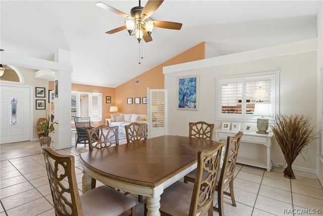 11551 W Timberlane Drive, Homosassa, FL 34448