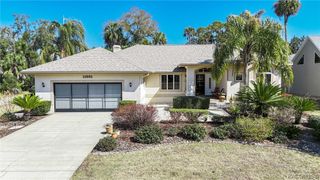 11551 W Timberlane Drive, Homosassa, FL 34448