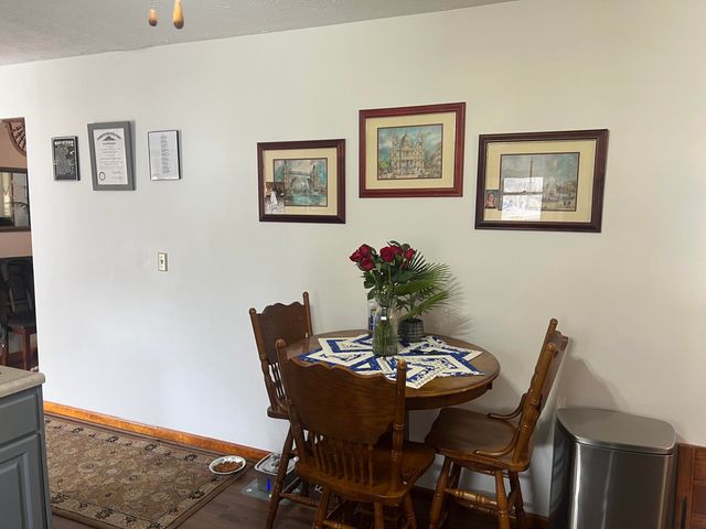 871 Dry Ceek Road, Clearfield, KY 40313