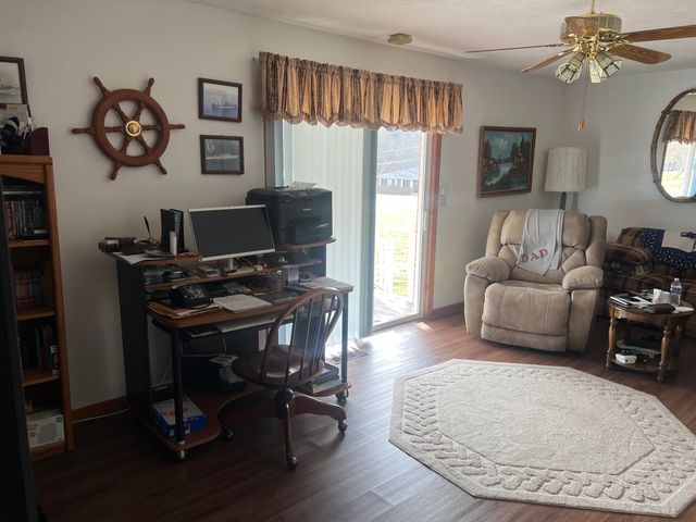 871 Dry Ceek Road, Clearfield, KY 40313