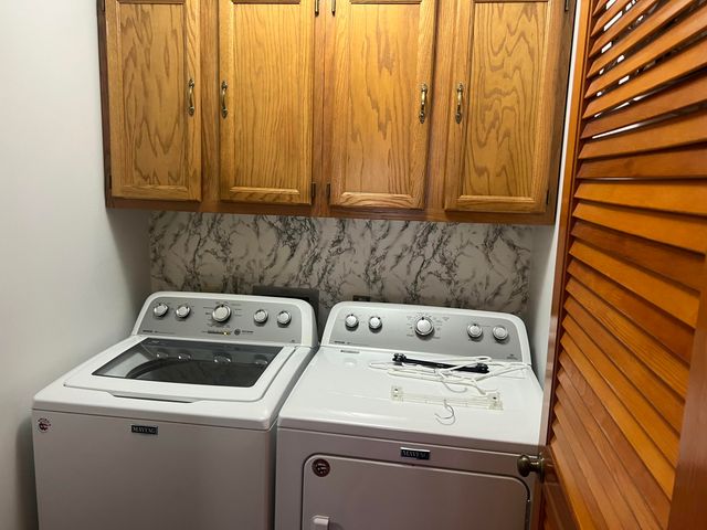 871 Dry Ceek Road, Clearfield, KY 40313