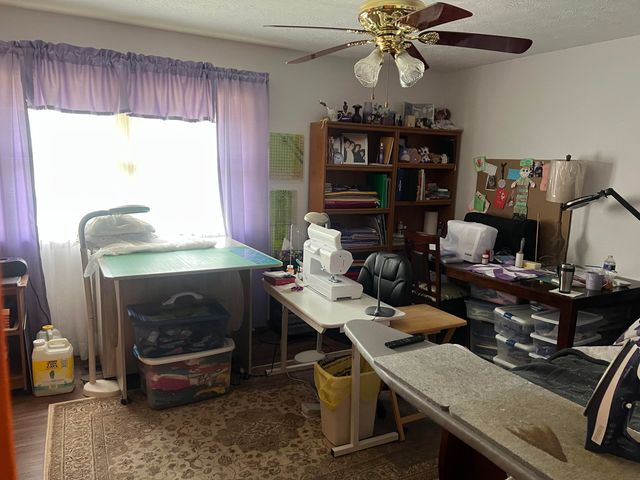 871 Dry Ceek Road, Clearfield, KY 40313