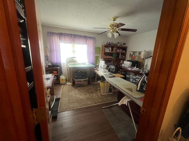 871 Dry Ceek Road, Clearfield, KY 40313