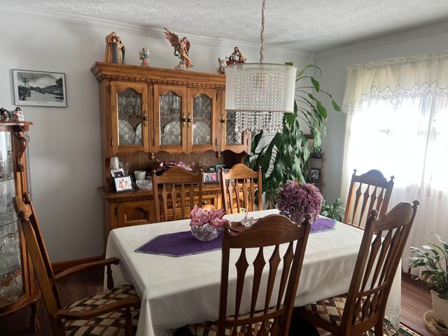 871 Dry Ceek Road, Clearfield, KY 40313