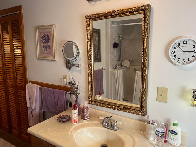 871 Dry Ceek Road, Clearfield, KY 40313