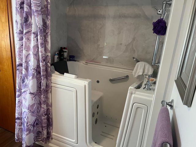 871 Dry Ceek Road, Clearfield, KY 40313