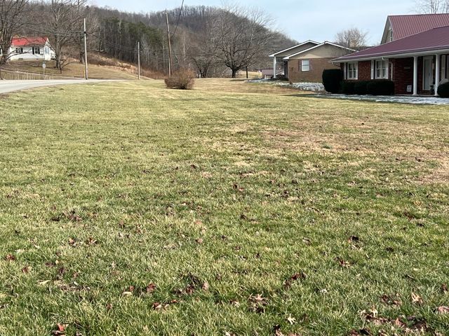 871 Dry Ceek Road, Clearfield, KY 40313