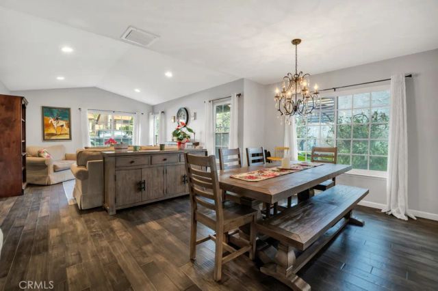 15922 Joseph Court, Sylmar, CA 91342