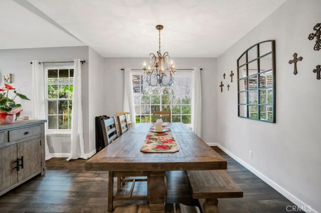 15922 Joseph Court, Sylmar, CA 91342