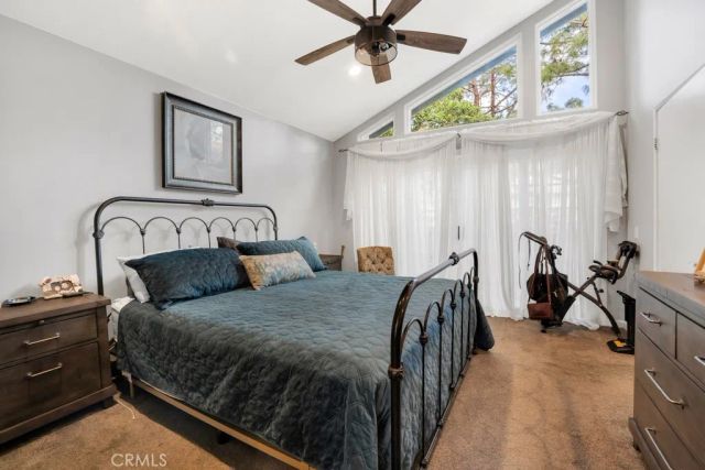 15922 Joseph Court, Sylmar, CA 91342