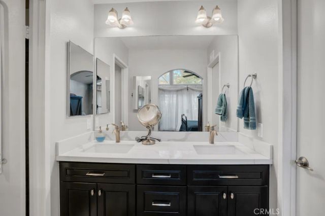 15922 Joseph Court, Sylmar, CA 91342