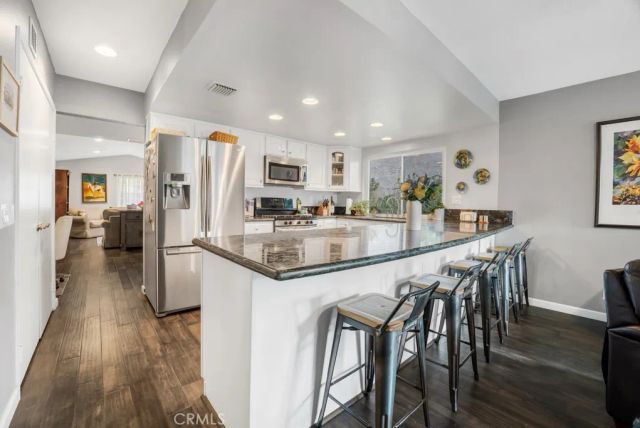 15922 Joseph Court, Sylmar, CA 91342