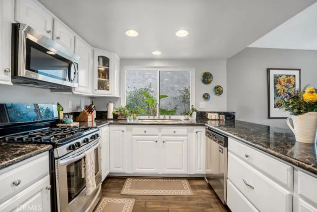 15922 Joseph Court, Sylmar, CA 91342