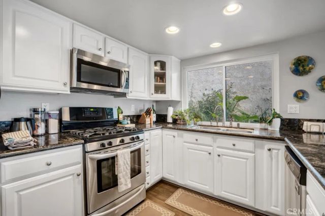 15922 Joseph Court, Sylmar, CA 91342