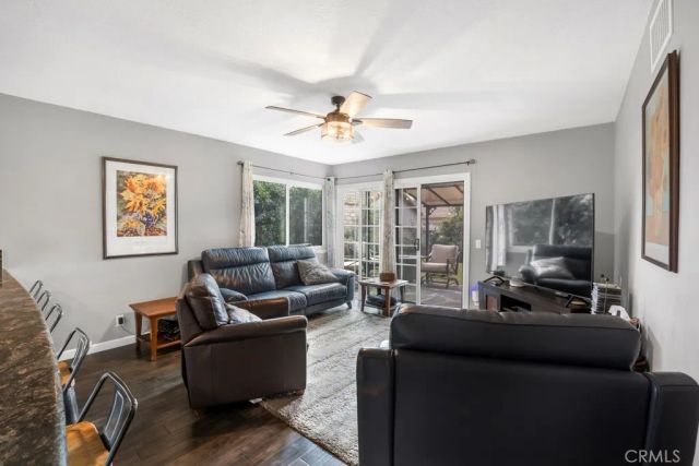 15922 Joseph Court, Sylmar, CA 91342