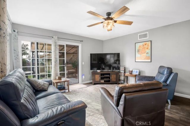 15922 Joseph Court, Sylmar, CA 91342