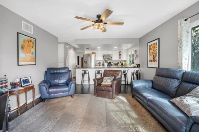 15922 Joseph Court, Sylmar, CA 91342