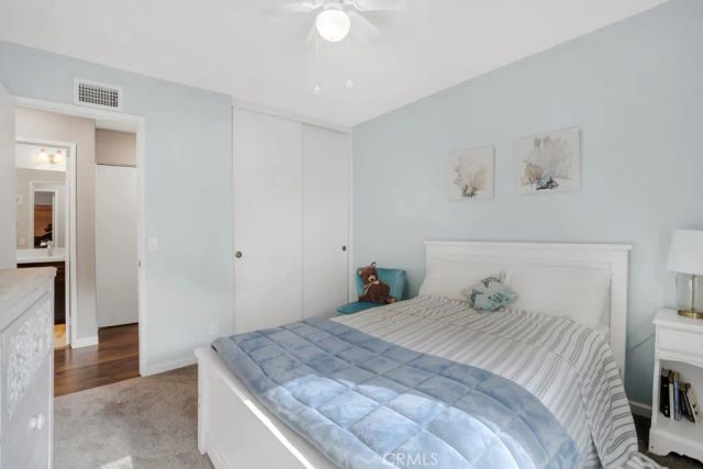 15922 Joseph Court, Sylmar, CA 91342