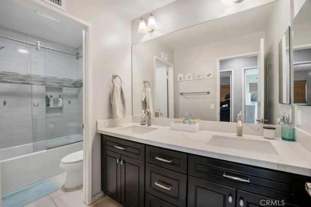 15922 Joseph Court, Sylmar, CA 91342