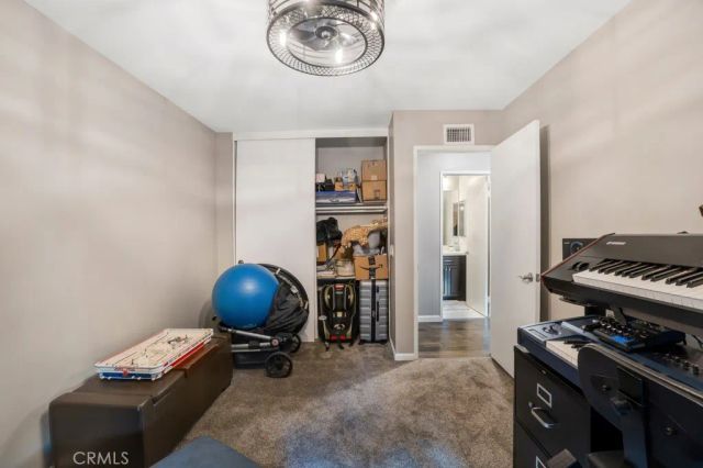 15922 Joseph Court, Sylmar, CA 91342