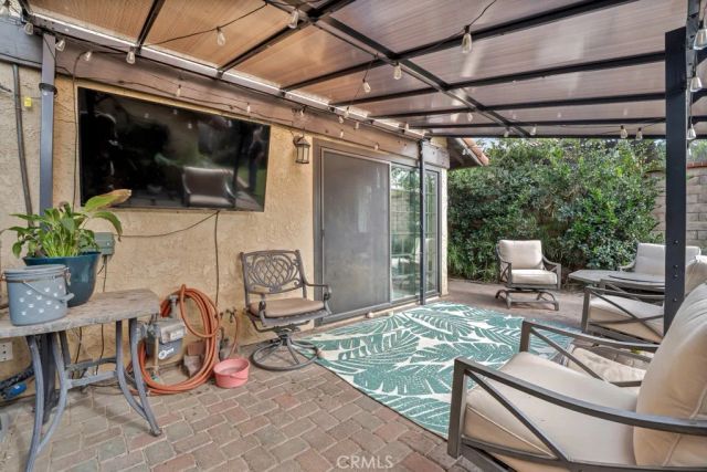 15922 Joseph Court, Sylmar, CA 91342