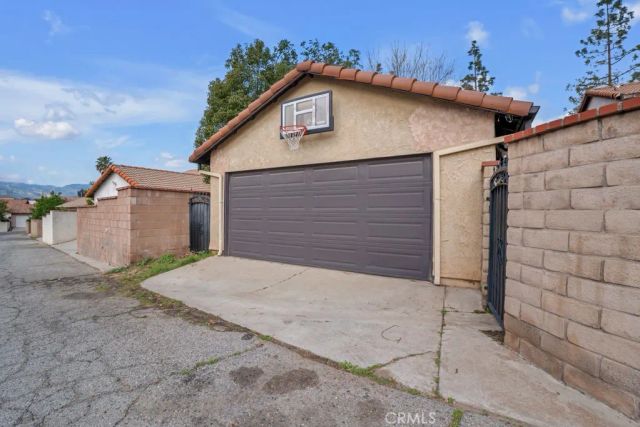 15922 Joseph Court, Sylmar, CA 91342