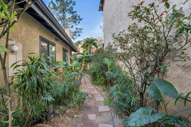 15922 Joseph Court, Sylmar, CA 91342