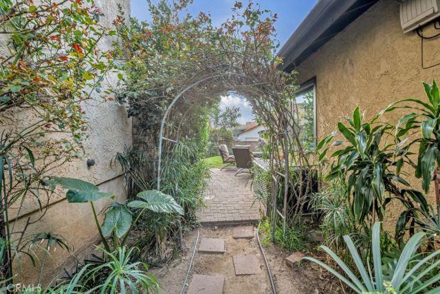 15922 Joseph Court, Sylmar, CA 91342