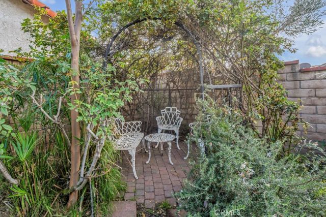 15922 Joseph Court, Sylmar, CA 91342