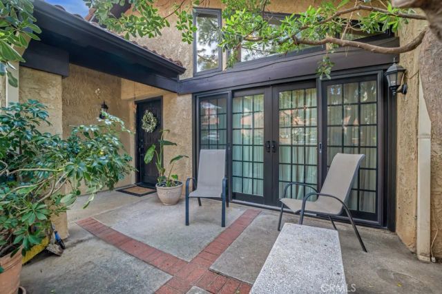 15922 Joseph Court, Sylmar, CA 91342