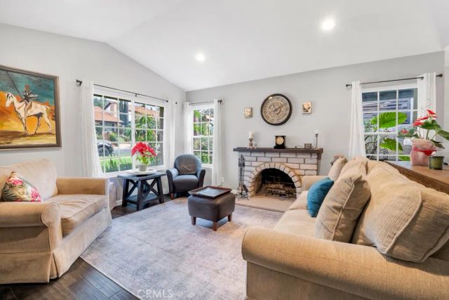 15922 Joseph Court, Sylmar, CA 91342