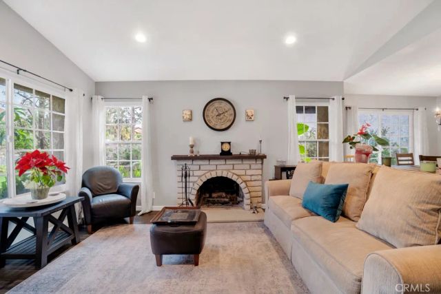 15922 Joseph Court, Sylmar, CA 91342