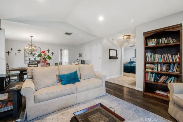 15922 Joseph Court, Sylmar, CA 91342