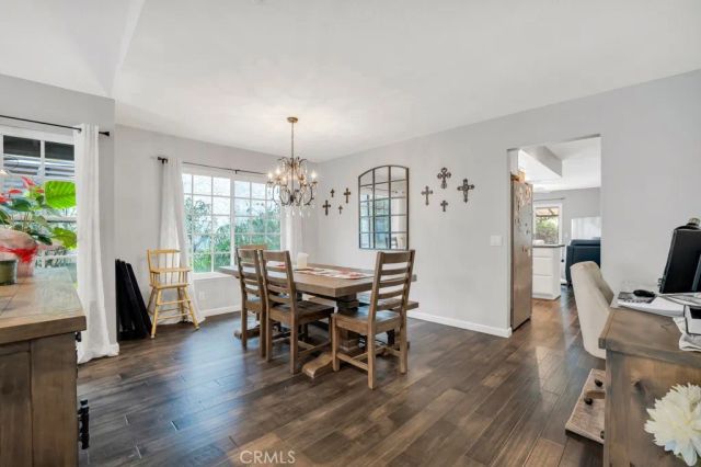 15922 Joseph Court, Sylmar, CA 91342