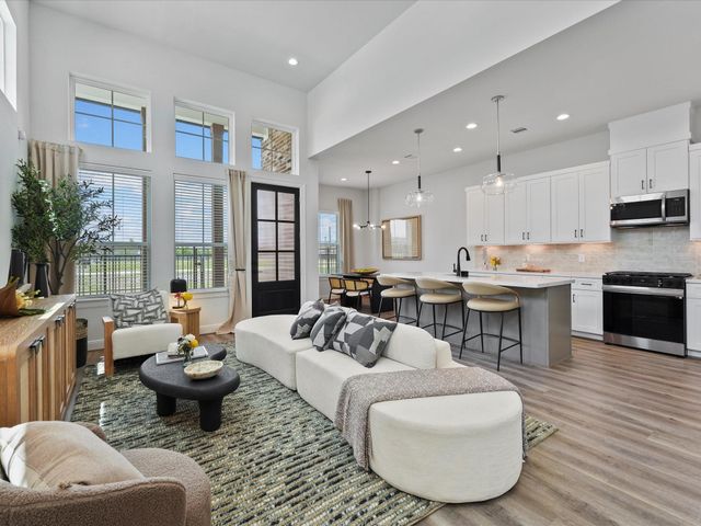 9218 Washington Heights Street, Houston, TX 77063