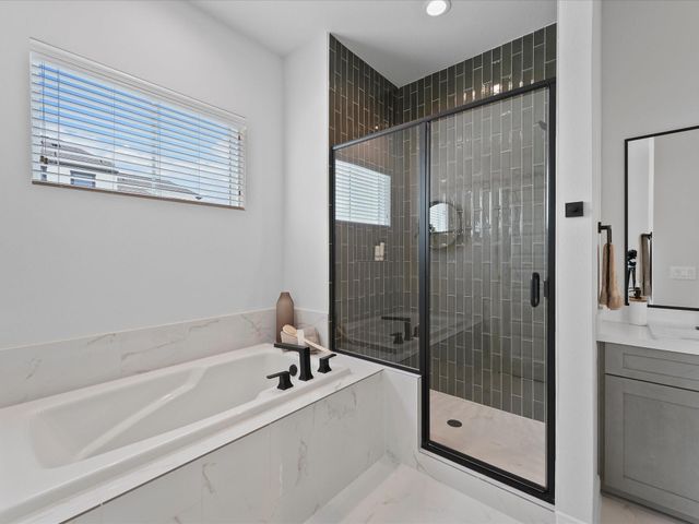 9218 Washington Heights Street, Houston, TX 77063