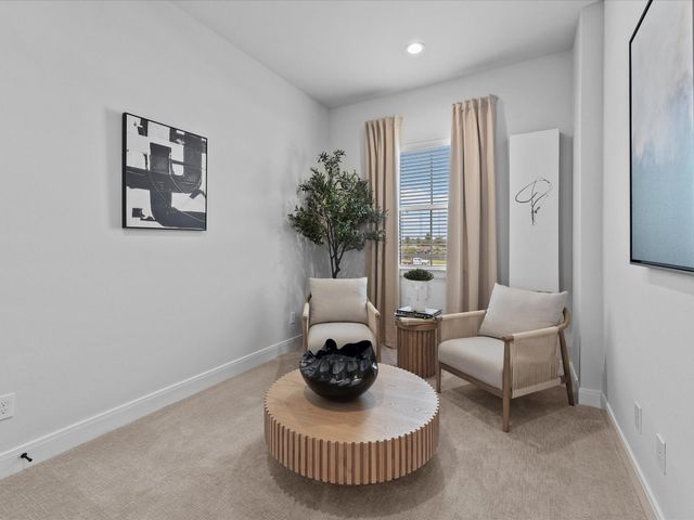 9218 Washington Heights Street, Houston, TX 77063