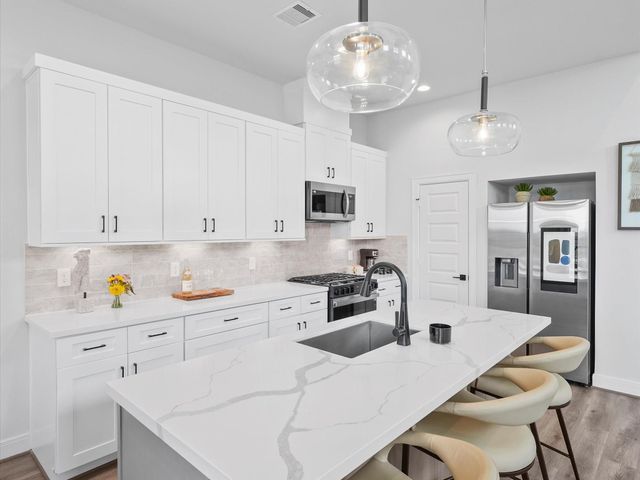 9218 Washington Heights Street, Houston, TX 77063