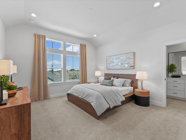 9218 Washington Heights Street, Houston, TX 77063