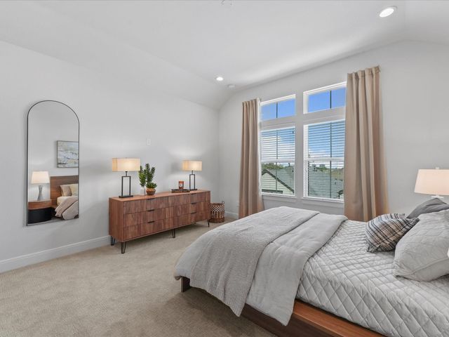 9218 Washington Heights Street, Houston, TX 77063