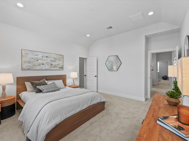 9218 Washington Heights Street, Houston, TX 77063
